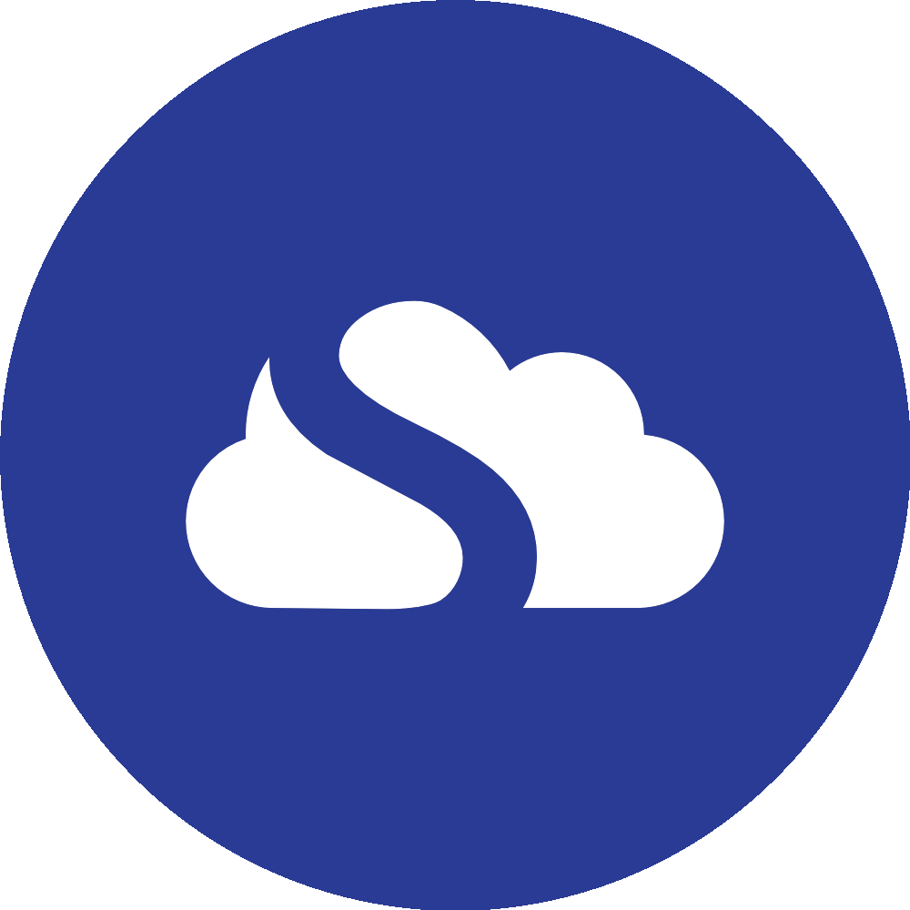 Skrime.EU