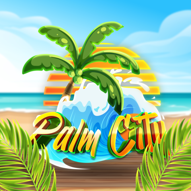 PalmCity
